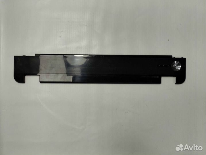 Панель с кнопкой включения для Acer 8530
