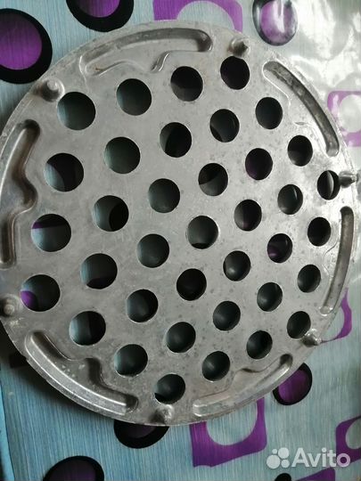 Форма для пельменей