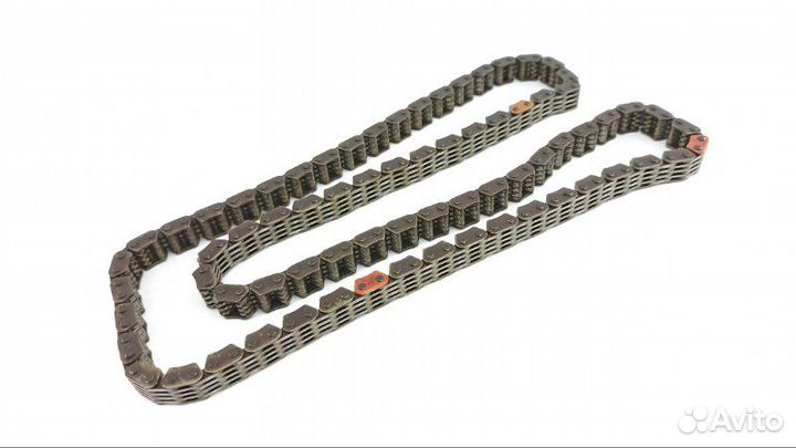 Комплект грм Nissan Cube BZ11 CR14 2003