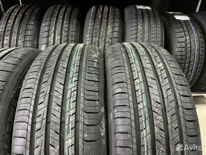 Tracmax X-Privilo TX5 165/70 R13 124