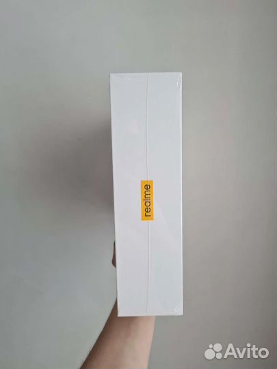 Топовый ультрабук 2к дисплей / i7 / 8GB / 256GB