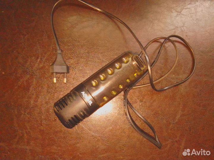 Аквариум для рыбов