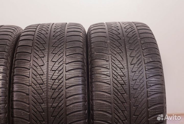 Goodyear UltraGrip 8 Performance 285/45 R20 112V