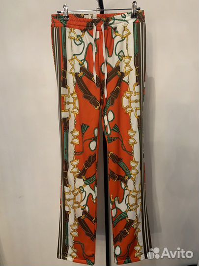 Женский костюм спортивный новый Parosh оригинал