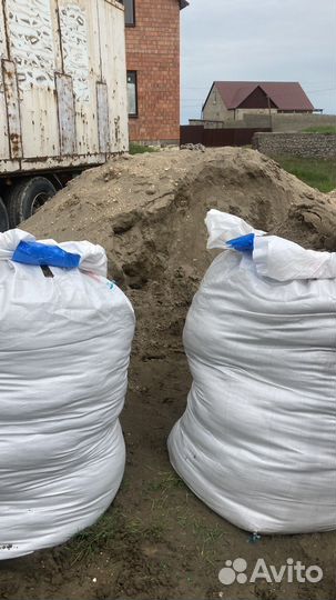 Услуги манипулятора