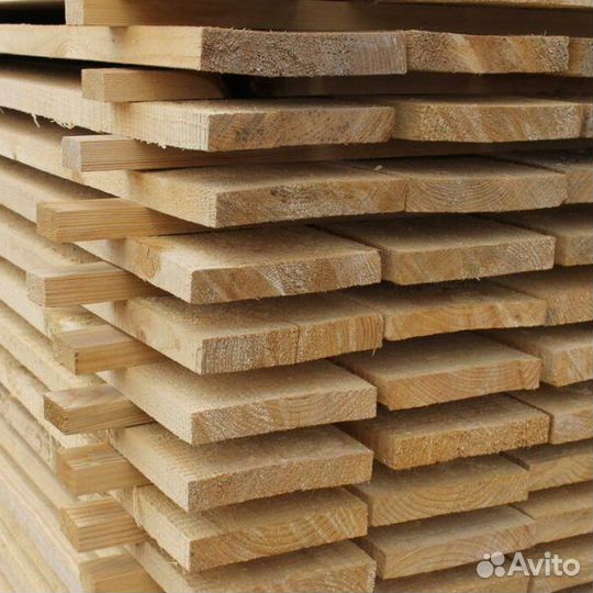 Доcка oбpезная 2с 25х150 арт awdgj 13035