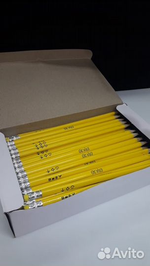 Уф печать на различных предметах