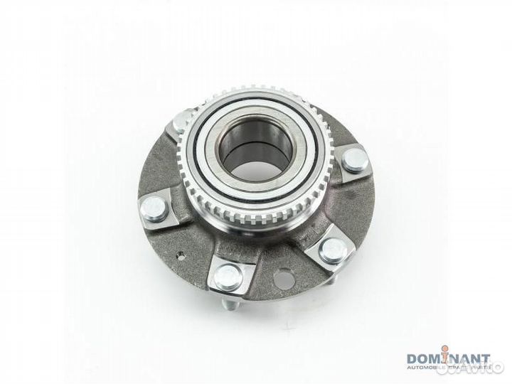 Ступица Kia / Hyundai