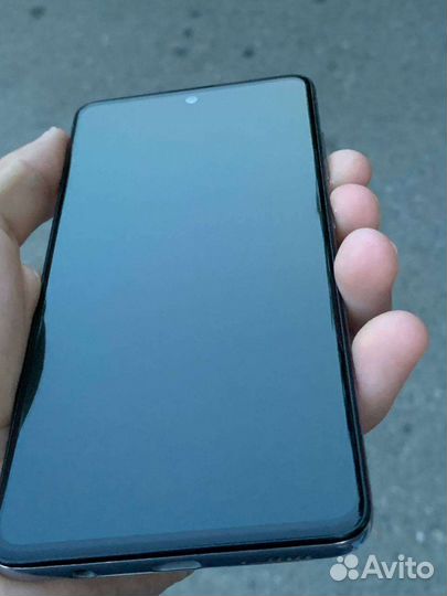 Samsung Galaxy A51, 4/64 ГБ