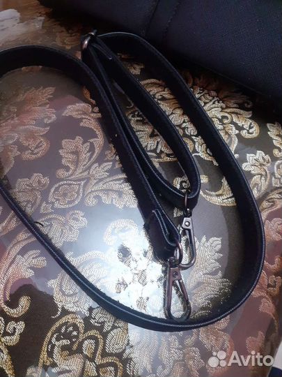 Сумка женская новая