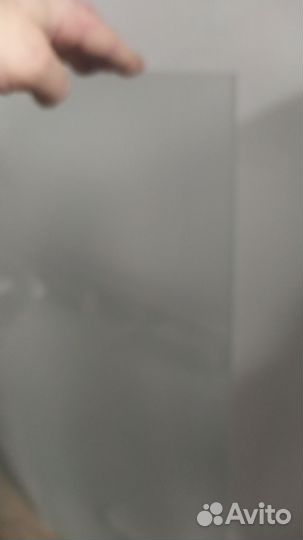 Зеркало,стекло,резка