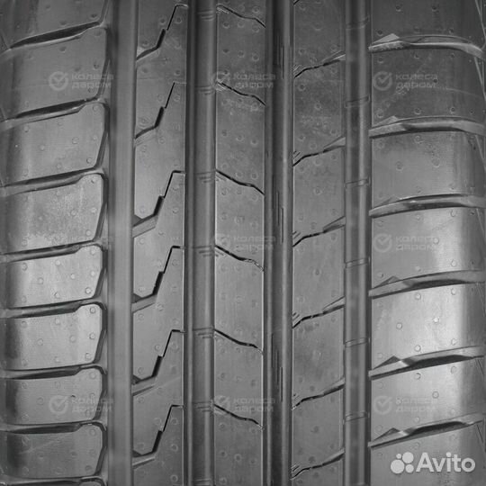 LingLong Grip Master C/S 255/60 R18 112V