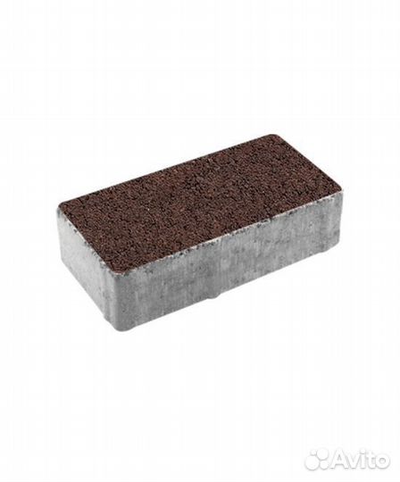 Тротуарная плитка Оптом