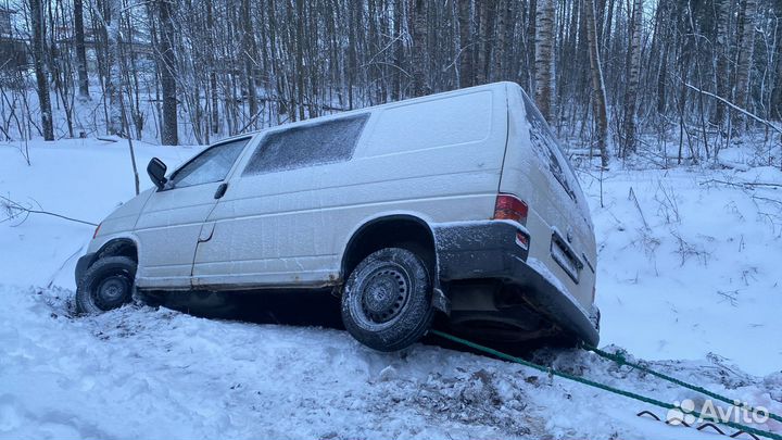 Вытащить машину из грязи, внедорожная эвакуация