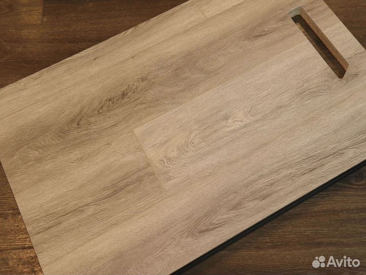 Кварцвинил