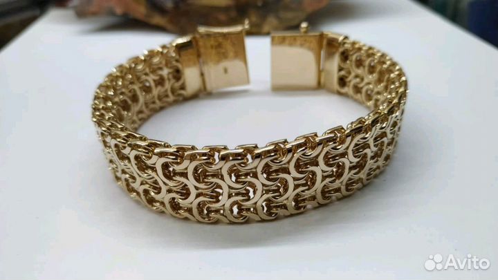 Цепочка Печатка, Крестик,Кулон