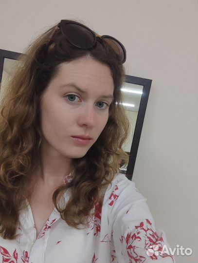 Менеджер, администратор