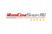 Mobicomshop Ru Отзывы