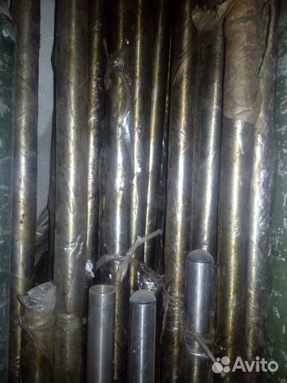 Рама Балканского нержавейка