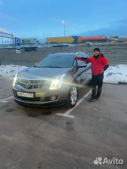 Автоподбор.Выездная диагностика. Эксперт на день