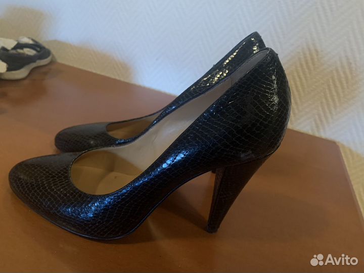 Thierry Mugler, Giovanni fabiani, Loriblu, Helmut