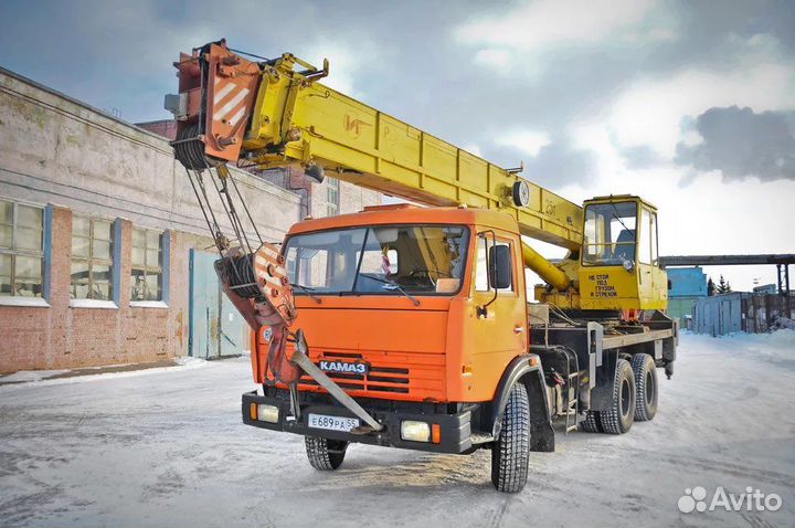 автокрановщик вахта 15 15. автокрановщик вахта 15 15. автокран камаз 25 тонн. машинист бурильно-крановой машины. клинцы автокран 25т.
