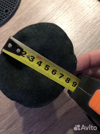 Ботинки для собак