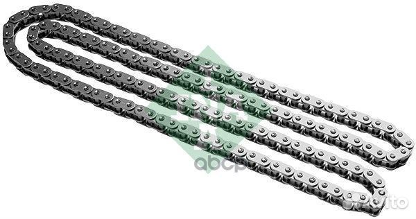 Цепи INA 553019610 Ina