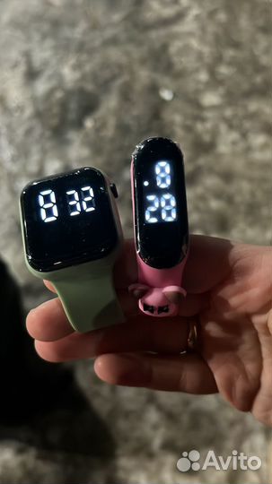 Игрушки для автоматов