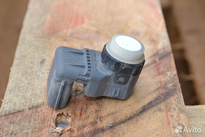 Датчик парковки Kia Sorento 3 Prime 2014-2020 г.в