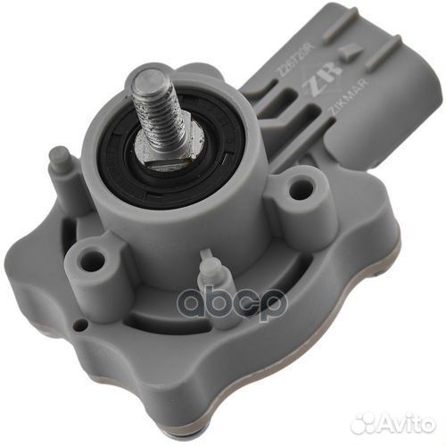 Датчик дорожного просвета lexus RX330, RX350