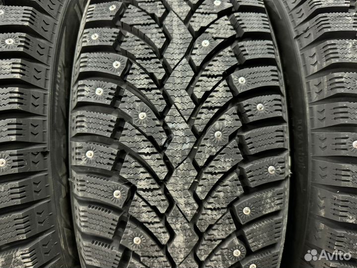 Formula Ice 225/60 R18 129