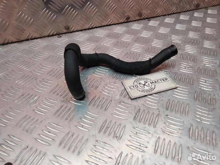 Шланг гидроусилителя Fiat Doblo 1.3