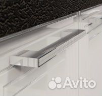 Кухня Монро 1,5