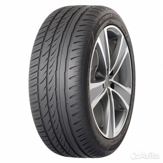 Torero MP47 185/70 R14 88T
