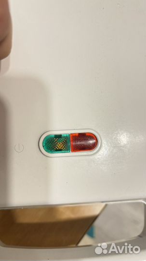 Отдам Электрогриль kitfort