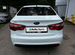 Kia Rio 1.6 AT, 2013, 212 818 км с пробегом, цена 749999 руб., Ярославль