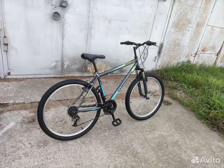 Велосипеды