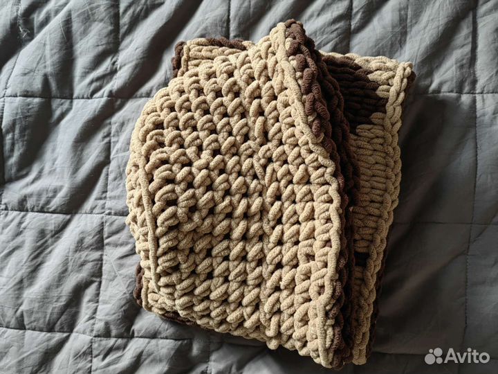 Шапки и шарфы