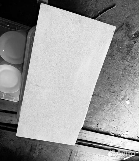 Пицца печь GAM