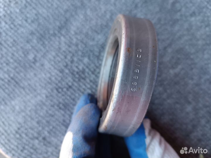 Запчасти на УАЗ 469,3151,31512 новые