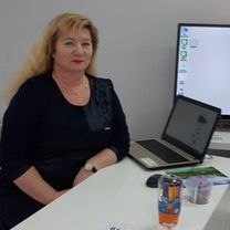 Подготовка к школе, Истра