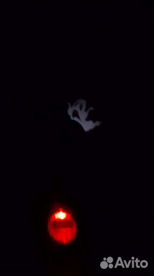 Череп с бластером игра