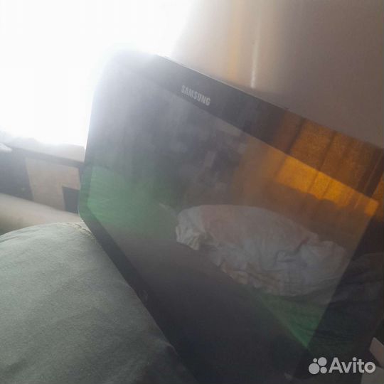 Samsung ativ smart pc pro