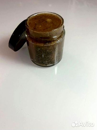 Пчелиный продукт для мужской энергии