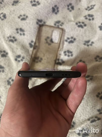 Xiaomi Mi 10 Pro, 8/256 ГБ
