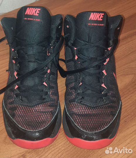 Пальто короткое для мальчика 9 лет