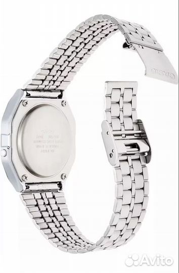 Часы мужские casio