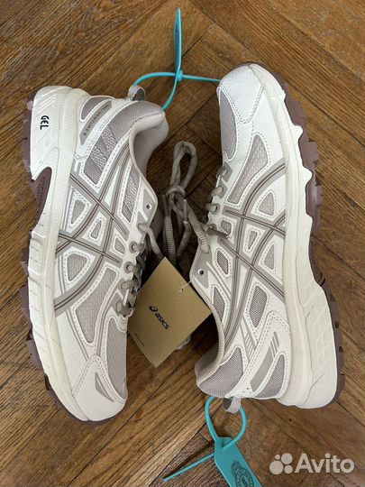 Кроссовки Asics Gel-Venture 6 оригинал