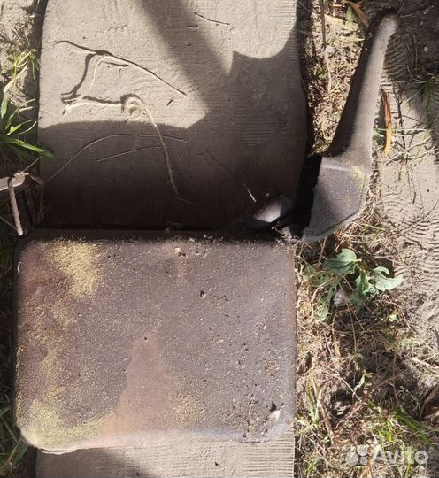 Масленка СССР